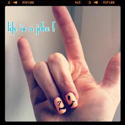 blogueuse nailart