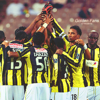 Kalill188's profile picture. 