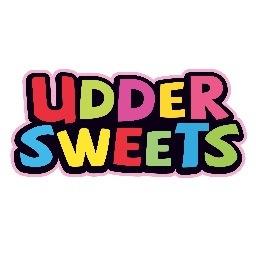 Ice Cream, Chocolates & Candy in Weston Town Center. Visit us on Facebook: http://t.co/0hhS3bk6ax