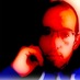 Twitter Profile image of @tfb_thefan