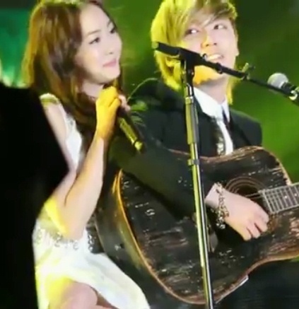 DASKI Couple♥ married with @dasom_wgmf ♥Love you yeobo:) [120916 | 130102] | Official Roleplayer of @wgmfacts_rp | Lead vocal of FTISLAND♥Actor|020390
