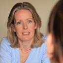 Miranda Kemp - @MirandaKemp1 - Twitter