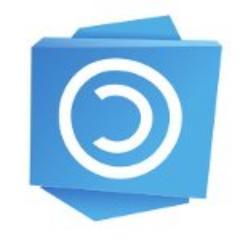 Hasta el próximo Congreso de Cultura Libre nos puedes seguir por @RadiosLibres