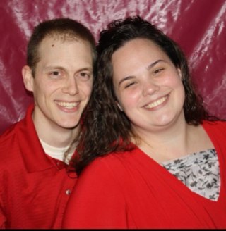 chadsmailes's profile picture. Pastor, Greenbrier Valley Apostolic Church. Husband to 1 absolutely fantastic wife. Father of 4 great kids. Servant of the ONLY true and living God.