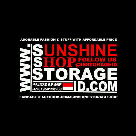FIRST HAND - IMPORT STUFF ✉sms / wa : +6281958120288 | Kakao/Line: endraxie . Happy Shopping \☺/♥
