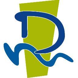 AfricaHoldings's profile picture. We are a home of Snappa Frame and Manufacturers and Distributors of a wide variety of indoor and outdoor Display Systems in Africa