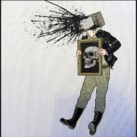 Andrea Rubino (@00erre) 's Twitter Profile