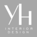 Young Huh (@yhinteriors) Twitter profile photo Young Huh (@yhinteriors) Twitter profile photo