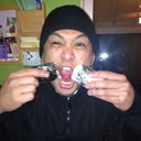 Erwin Espiritu - @Himynameiser - Twitter