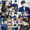 Marcel Gilbert - @MarcelgilbertMg - Twitter