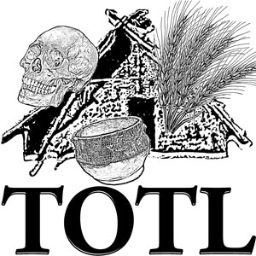 TOTLOnTheWeb's profile picture. 