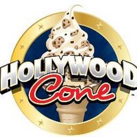 Hollywood Cone (@hollywoodcone) 's Twitter Profile