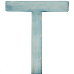 TherapyHumor's profile picture. Anonymous Therapy Humor brought to you by patients / patience and Therapists!