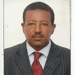 I am Rail Ways Engineer....Cool Gentle man.Down to Earth...love fun...