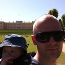 Robert Johannessen - @RmjRobert - Twitter