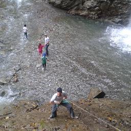 albeirozamora's profile picture. 