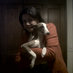 Diva Ines Serrano (@divaines1) Twitter profile photo