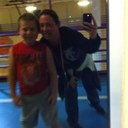 stephanie wolf - @stephaniedwolf - Twitter