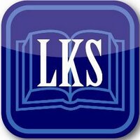 LYPFT Library (@lypftlib) 's Twitter Profile