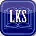 LYPFT Library (@lypftlib) Twitter profile photo LYPFT Library (@lypftlib) Twitter profile photo