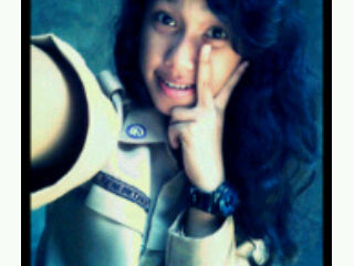 Follback just mention☺ | skype :renioktavia12 |♥allah♥muslim♥family♥ | JHS 1 Baradatu
