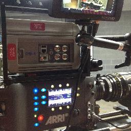 444Camera's profile picture. Boutique Digital Camera Rental House specializing in Phantom, Arri Alexa and Red Epic