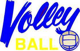 VOLLEYBALL 80 SHS. SEMUA TENTANG VOLLEYBALL 80 SHS ADA DISINI, SILAHKAN BERGABUNG :)