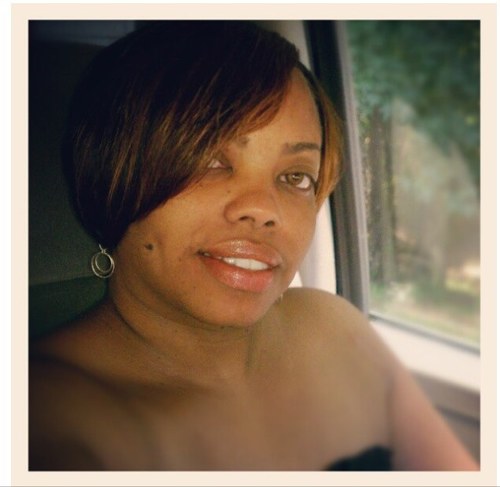 Living to live again! Taking life one day at a time and loving it to the fullest! Miss me with the extras..