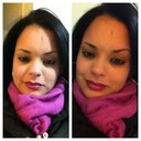 Aisha Colon - @AishaColon - Twitter