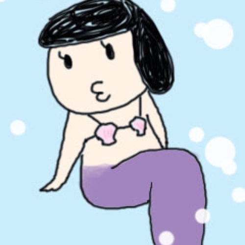 前世の記憶を取り戻してる