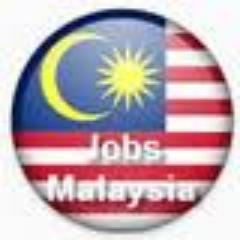 http://t.co/o9PXEtiW - Jobs in Malaysia, Singapore, india and Other World.
