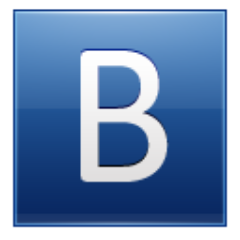 Buffalo Residential is an innovative residential leasing company that strives to provide properties that are a “cut above” the competition at similar prices.