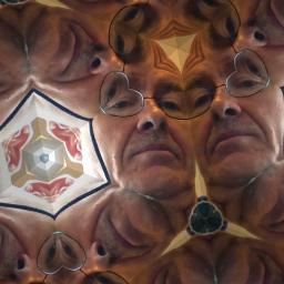 marklmiller20's profile picture. Radiological Health Physicist (Radiation Safety)