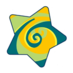 CC Children's Museum (@thecccm) Twitter profile photo CC Children's Museum (@thecccm) Twitter profile photo