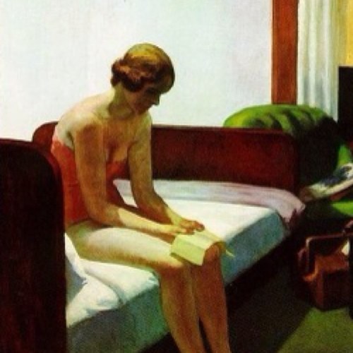 behangun's profile picture. 