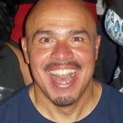 I must say that I see myself as a man on the road of success! I have two true passions in life, help others and entertainment. I'm a retired soldier and proud.