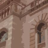 carnvaldecaditv's profile picture. Carnaval de cadiz TV, vídeos de carnaval, chirigotas, comparasas, coros, cuartetos e ilegales.