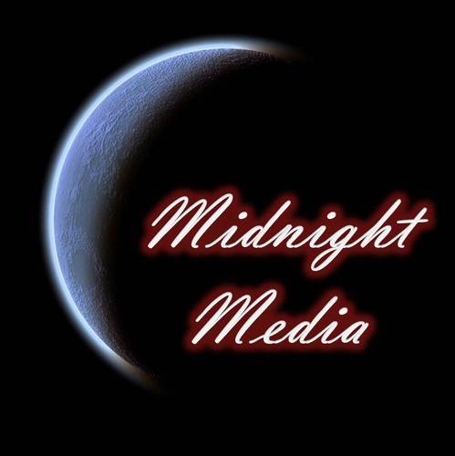 Specializing in Vintage Media...for the connoisseur. Vinyl, CDs, DVDs, Laser Discs, Cassettes, Video Games, Consoles, & Much More!