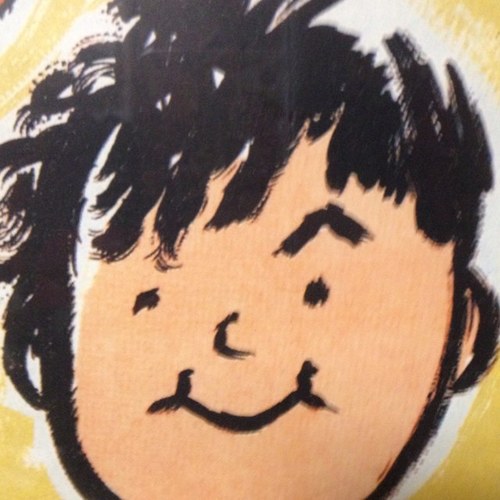 kobasukin's profile picture. MAN WITH A MISSION、米津玄師、レキシ、FOO FIGHTERS…