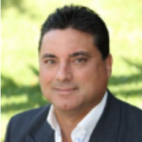 Andres Hebra (@andreshebra) Twitter profile photo