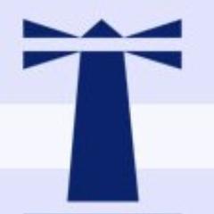 Pharos is de grootste landelijke vereniging van ouders van hoogbegaafde kinderen. Herkenning , erkenning en acceptatie op een positieve manier met hen omgaan.