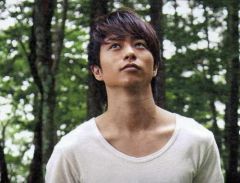 松田尚子 Sakurapp7 Twitter