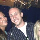 Erik Cline - @bmore1775 - Twitter