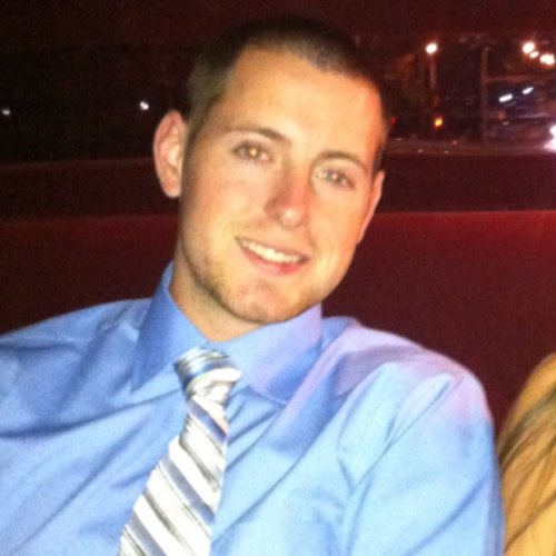 Txag11_groves's profile picture. 