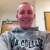 Kyle Bennett (@kylebennett2411) Twitter profile photo