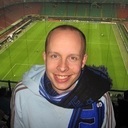 Nicolas JOLY - @nicoman013 - Twitter