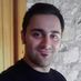 Alessandro Ferretti (@alle_ferretti) Twitter profile photo