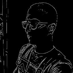 MistaGuyom's profile picture. 