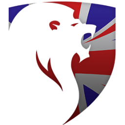 Joshua O'Riordan - Head of Media at The British Training Academy - You're only as good as your last training session...