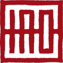 Institut d'Asie Orientale (IAO)さんのプロフィール画像
